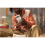 Google Pixel 8 Pro, 12GB/512GB