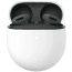 Google Pixel Buds 2a, Earbuds