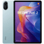 Xiaomi Redmi Pad 2 4G, 8GB/256GB with cover