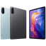 Xiaomi Redmi Pad 2 4G, 8GB/256GB with cover