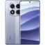 Xiaomi Redmi Note 14 Pro 5G, 12GB/512GB