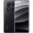 Xiaomi Redmi Note 14 Pro 5G, 12GB/512GB