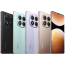 Xiaomi Redmi Note 14 Pro 5G, 12GB/512GB