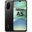 Xiaomi Redmi A5 4G, 3GB/64GB