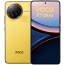 Xiaomi Poco F7 Ultra, 16GB/512GB