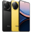 Xiaomi Poco F7 Ultra, 16GB/512GB