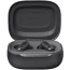JBL Live Flex 3, Earbuds