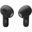 JBL Live Flex 3, Earbuds