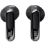 JBL Live Flex 3, Earbuds