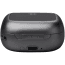 JBL Live Flex 3, Earbuds