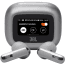 JBL Live Flex 3, Earbuds
