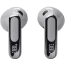 JBL Live Flex 3, Earbuds