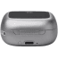 JBL Live Flex 3, Earbuds