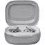 JBL Live Flex 3, Earbuds