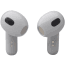 JBL Live Flex 3, Earbuds
