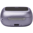 JBL Live Flex 3, Earbuds