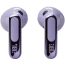 JBL Live Flex 3, Earbuds
