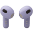 JBL Live Flex 3, Earbuds