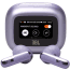 JBL Live Flex 3, Earbuds