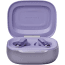 JBL Live Flex 3, Earbuds