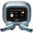 JBL Live Flex 3, Earbuds