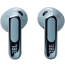 JBL Live Flex 3, Earbuds