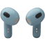 JBL Live Flex 3, Earbuds