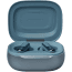 JBL Live Flex 3, Earbuds