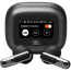 JBL Live Flex 3, Earbuds