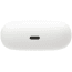 JBL Wave Beam 2, Earbuds