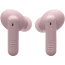JBL Wave Beam 2, Earbuds