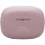 JBL Wave Beam 2, Earbuds