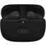 JBL Wave Beam 2, Earbuds
