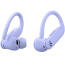 Powerbeats Pro 2, Earbuds