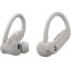 Powerbeats Pro 2, Earbuds