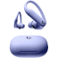Powerbeats Pro 2, Earbuds