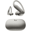 Powerbeats Pro 2, Earbuds