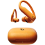 Powerbeats Pro 2, Earbuds