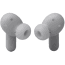 JBL Live Beam 3, Earbuds