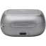JBL Live Beam 3, Earbuds