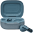 JBL Live Beam 3, Earbuds