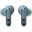 JBL Live Beam 3, Earbuds