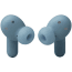 JBL Live Beam 3, Earbuds