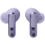 JBL Live Beam 3, Earbuds