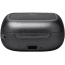 JBL Live Beam 3, Earbuds