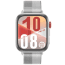 Huawei Watch Fit 4