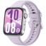 Huawei Watch Fit 4