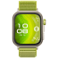 Huawei Watch Fit 4 Pro