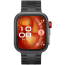 Huawei Watch Fit 4 Pro