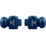 Bose Ultra Open Earbuds